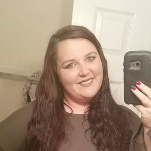 Meet your Posher, Jimma